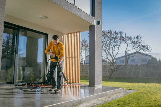 Best Animal Enclosure Cleaning  in Stanton, NE